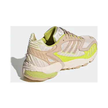adidas-torsion FV0999