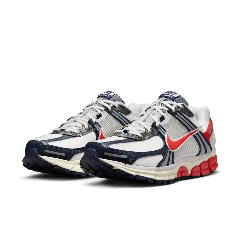 Nike Zoom Vomero 5 “USA” (HJ3859-025)