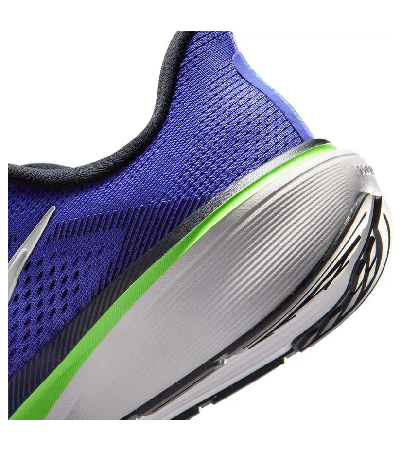nike-air-pegasus IH2306-501