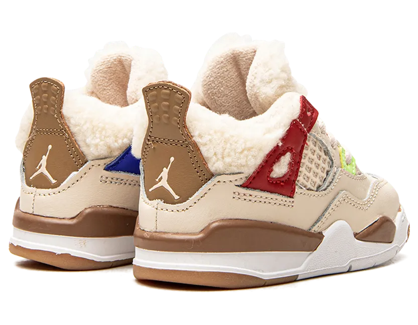 air-jordan-4 DH0571-264