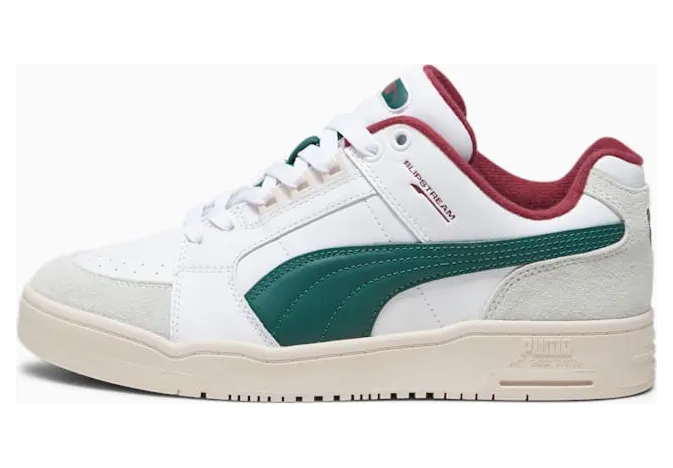 puma-slipstream 384692-11