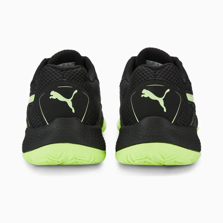 puma-indoorschoenen 106881-01