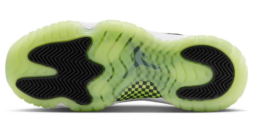 air-jordan-11 IB1378-001