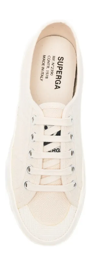 superga-sneaker 2390 A9W