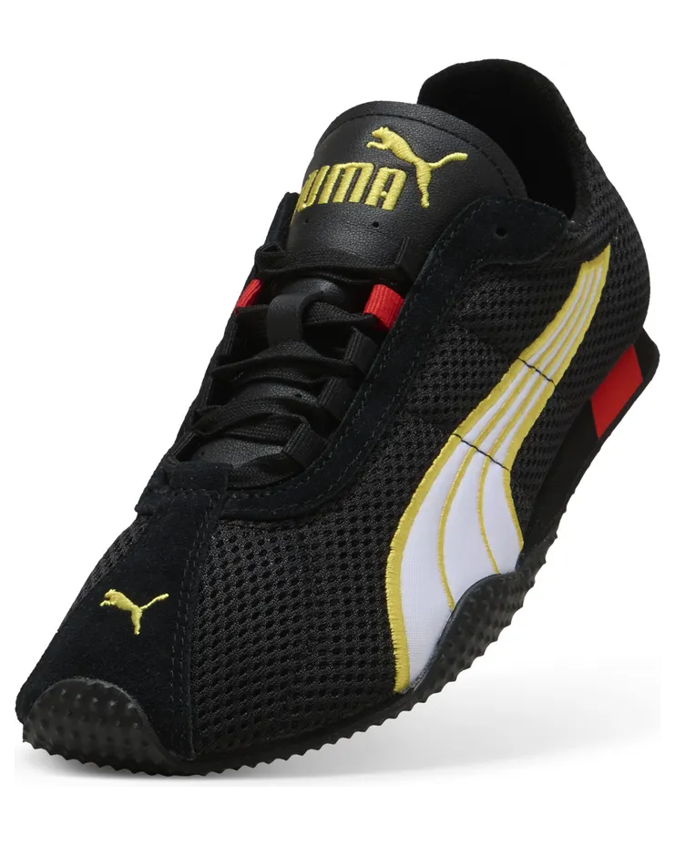 puma-h-street 403775_21