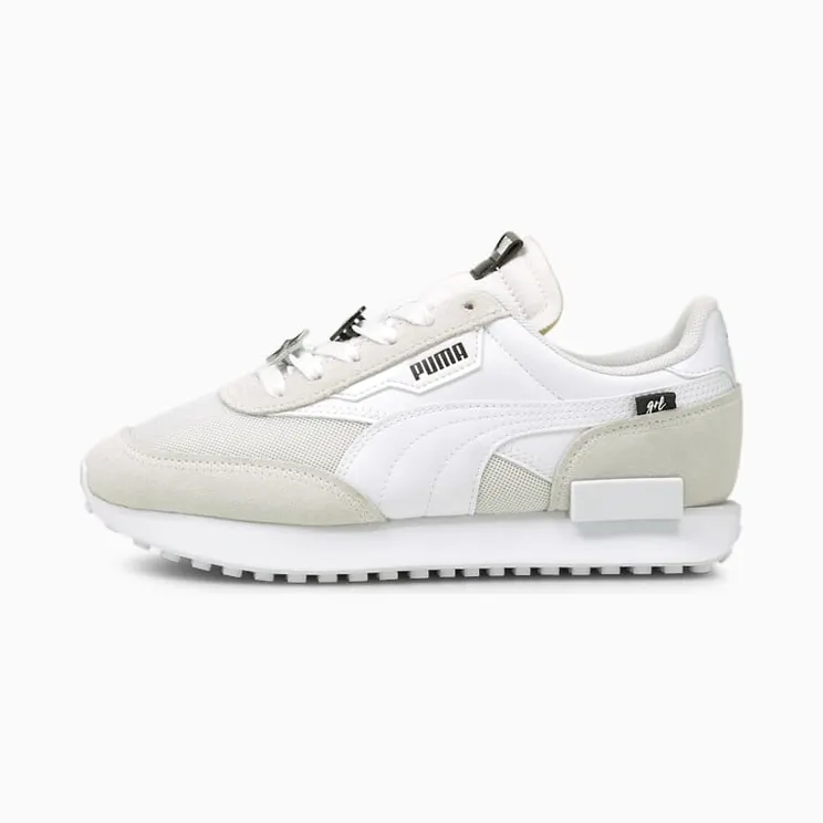 puma-future-rider 380121-02