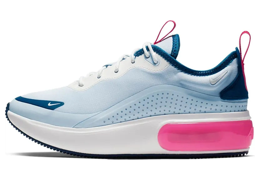 nike-air-max AQ4312-401