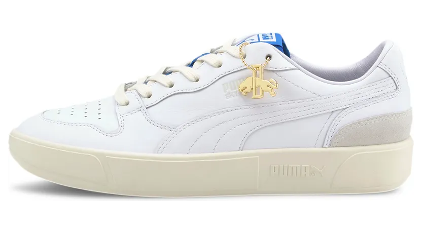 Puma Sky Lo Dassler Legacy Collection