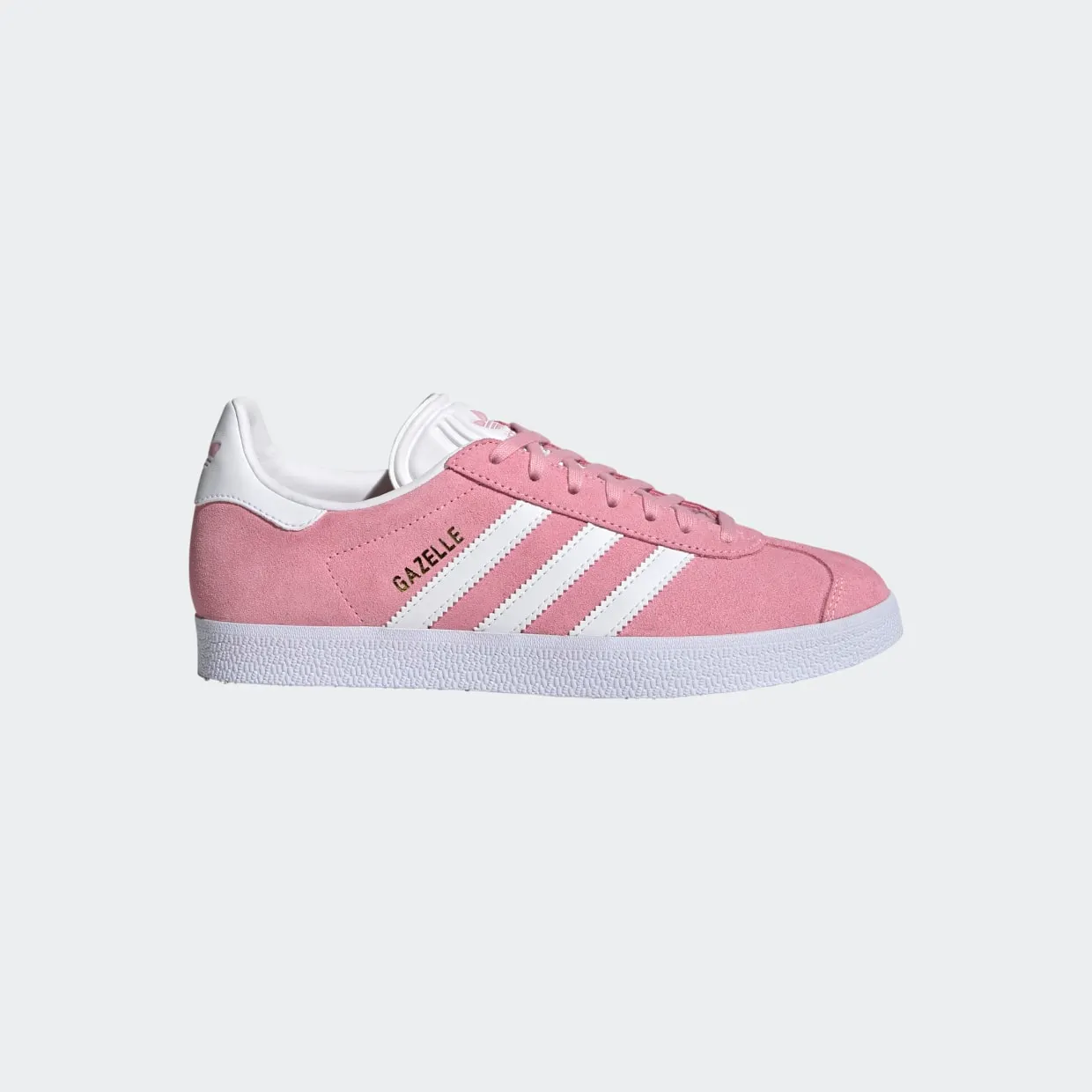 adidas-gazelle HQ4412