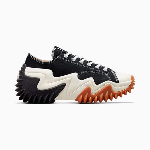 converse-run-star 172895C