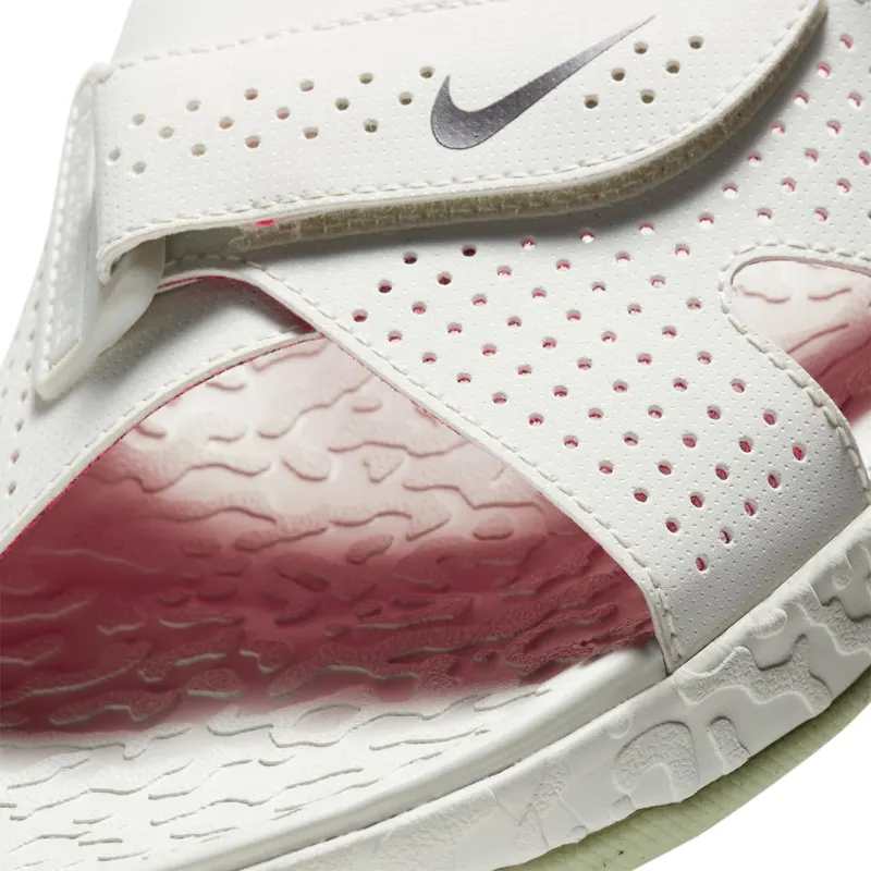 nike-air CT2890-001