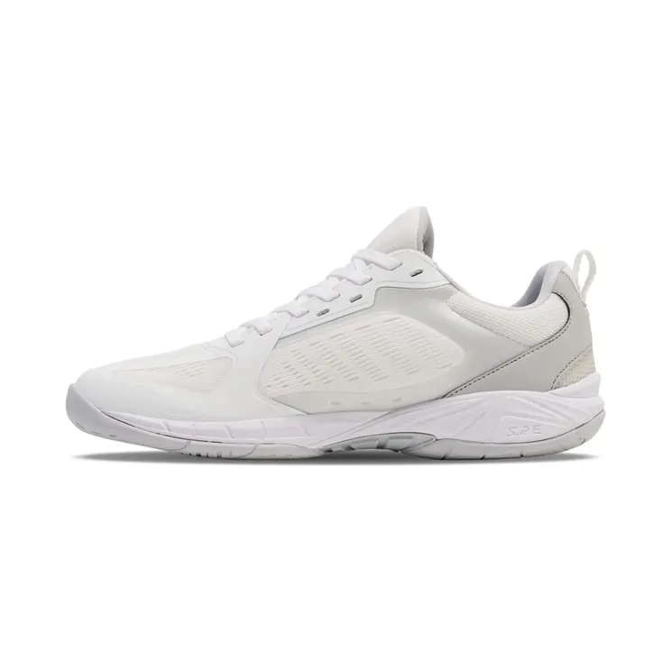 Hummel Speed Court “White” (2282369288)