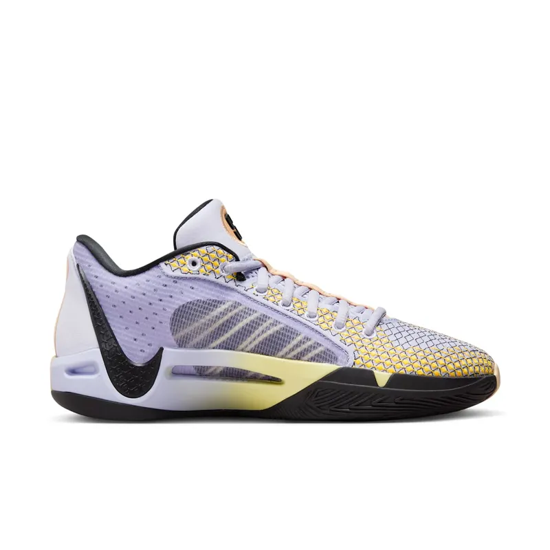Nike SABRINA 1 “Spark” (FQ3381-501)