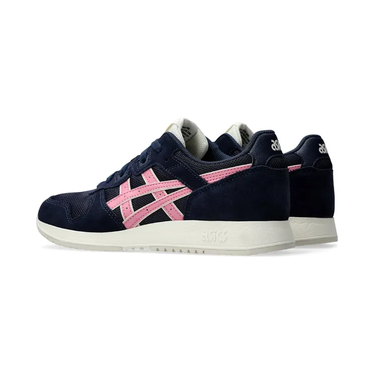 asics-lyte-classic 1202A306400
