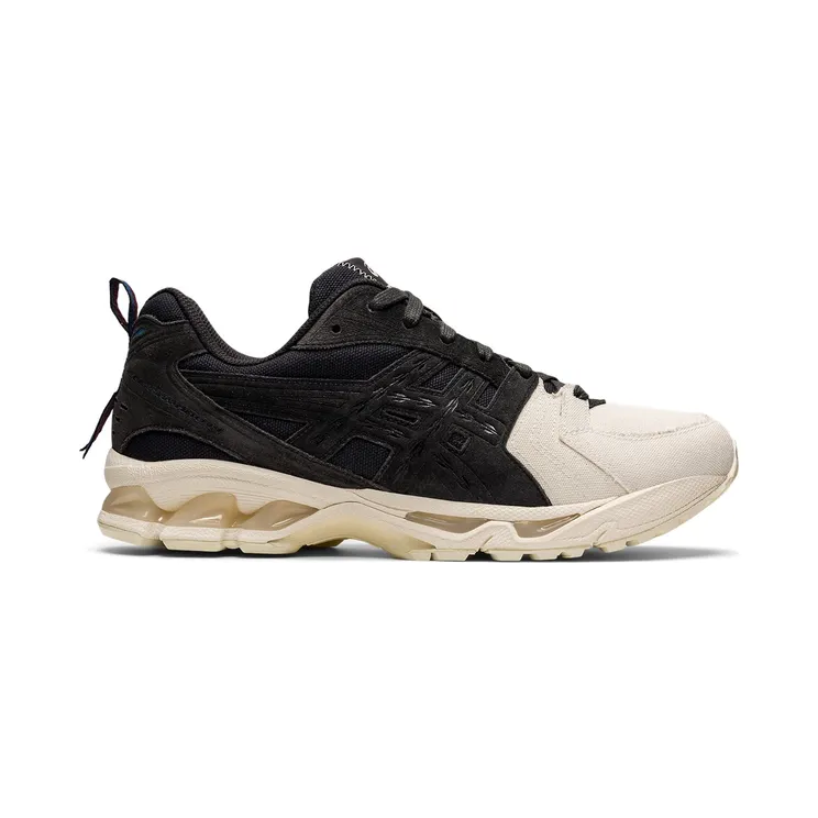 Asics GEL-KAYANO™ 14 (1201A472-020)