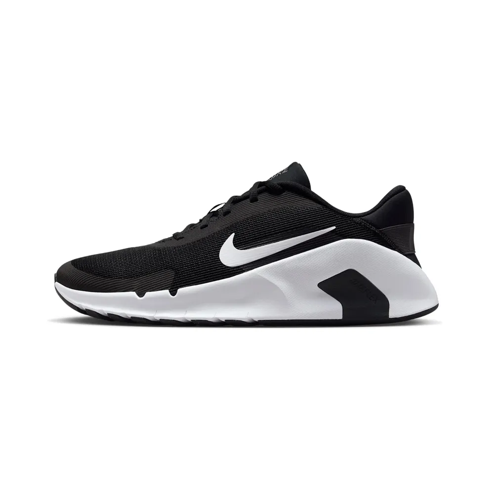 Nike Flex Train Black White (HV9972-003)