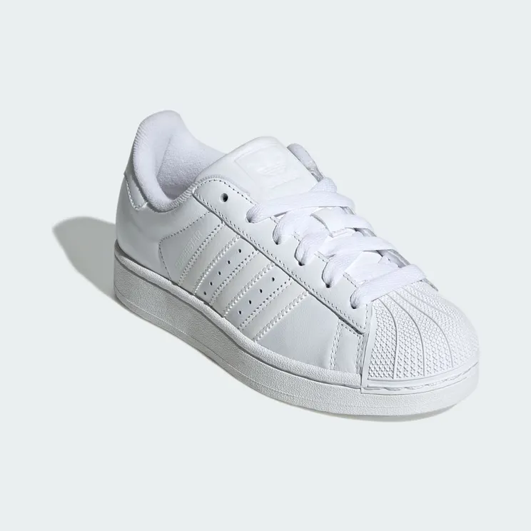 adidas-superstar JH9978