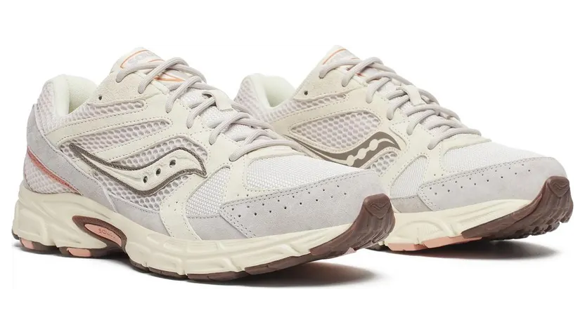 saucony-grid-ride-millennium S70890-1
