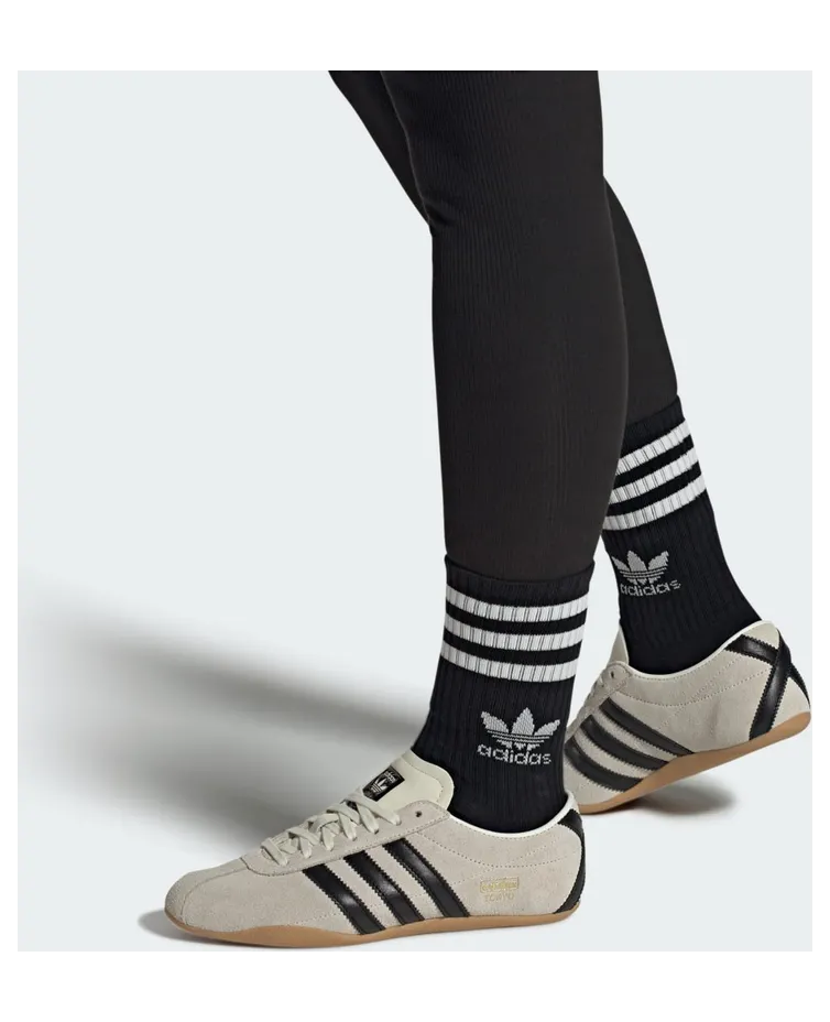 adidas-tokyo JI0182