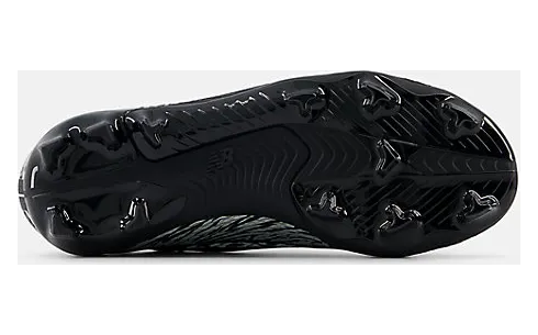 new-balance-furon-v8 SJF3FBG8