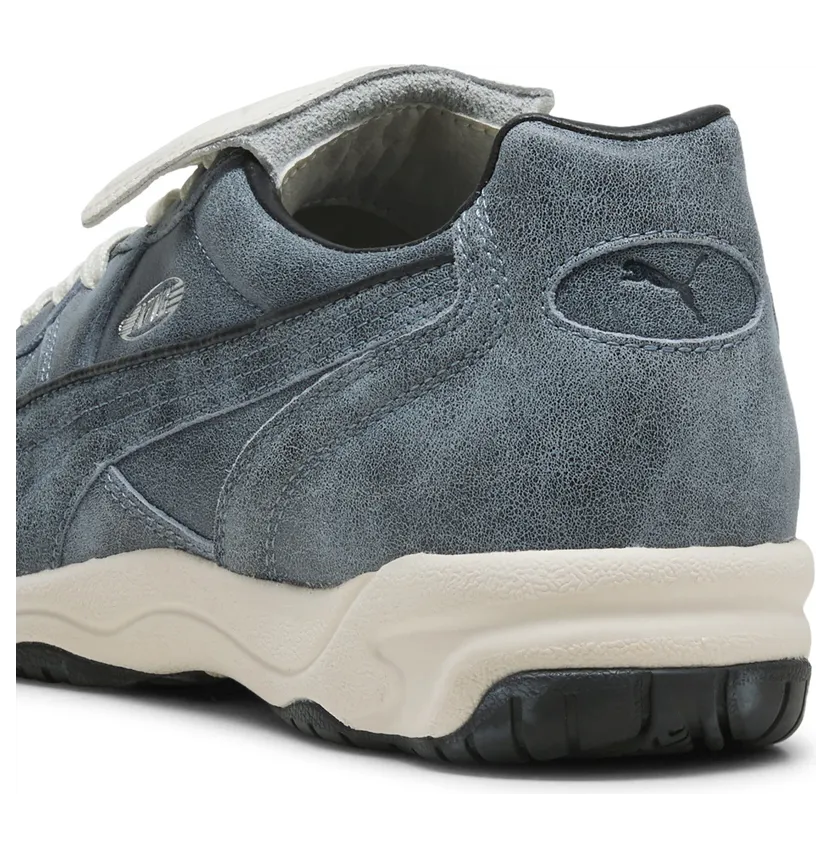 puma-indoor 404363_01
