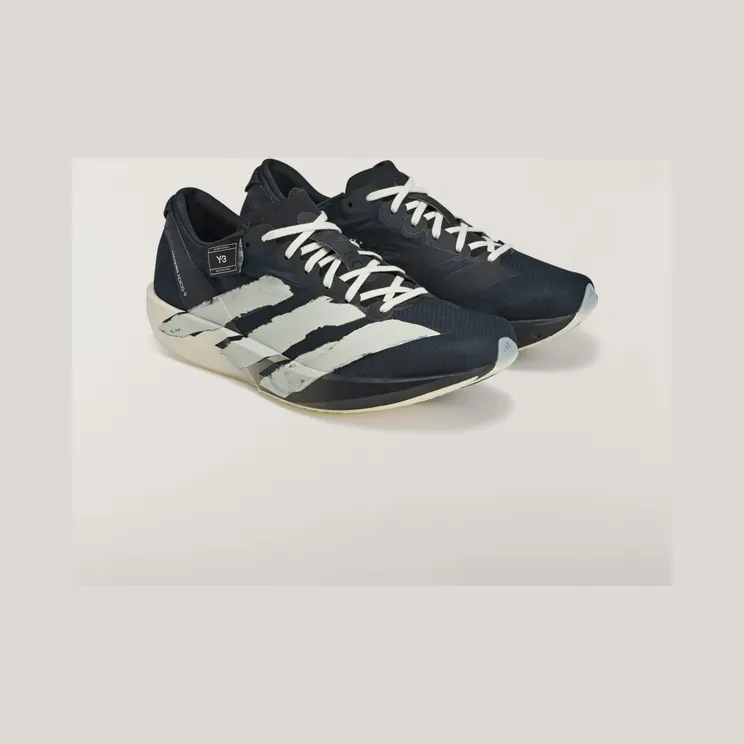 adidas-y-3 JR6652