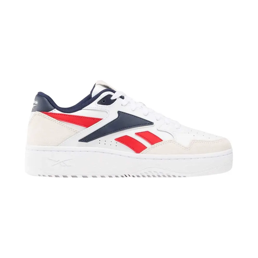 Reebok ATR Chill White (100205048)