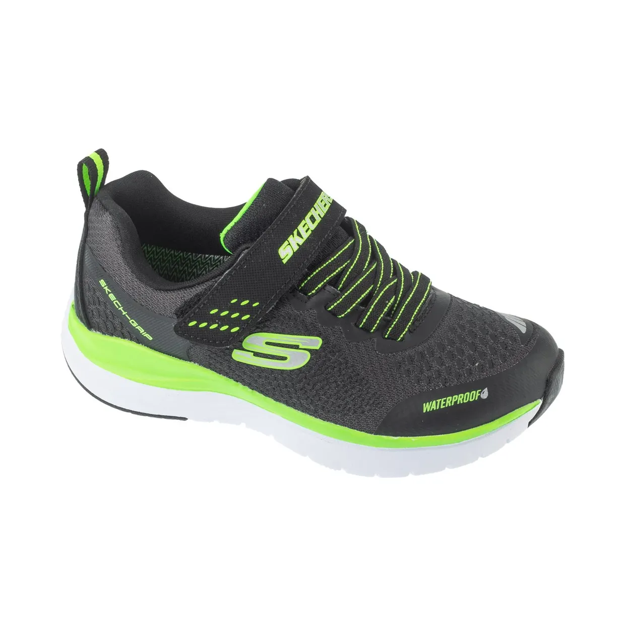 skechers-skech 403847LCBLM