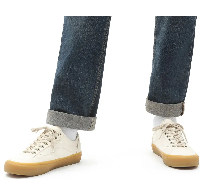 vans-style VN0A5HYR9GZ