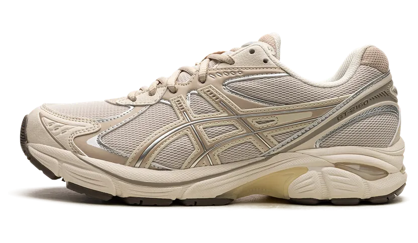 Asics GT-2160 1203A320.250