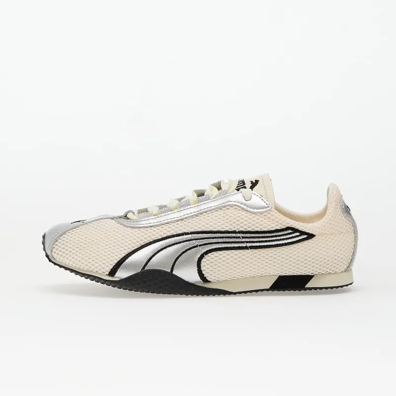 Puma H-Street OG “Frosted Ivory” (403692-05)