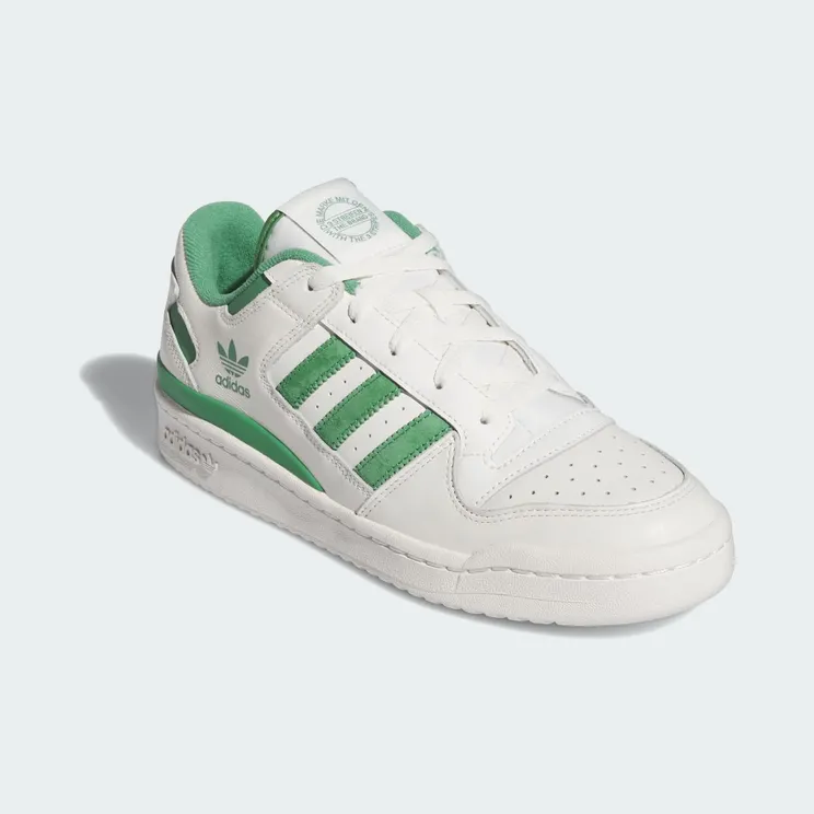 adidas-forum IG3778