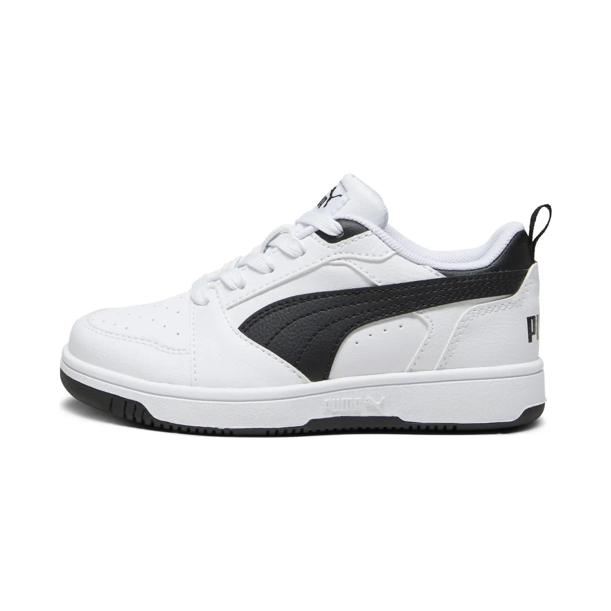 puma-rebound 393834_02
