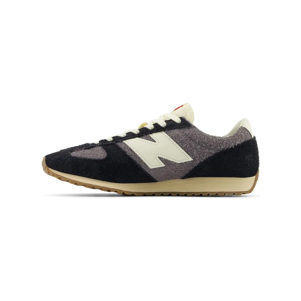 New Balance 471 “Castlerock Black” (U471PSD)