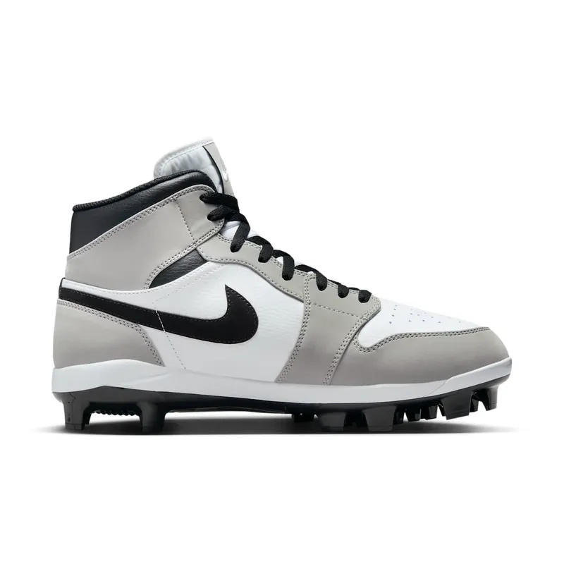 Jordan 1 Retro MCS Light Smoke Grey (AV5354-012)