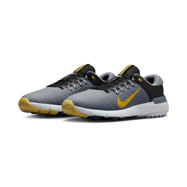 nike-free FN0332-003