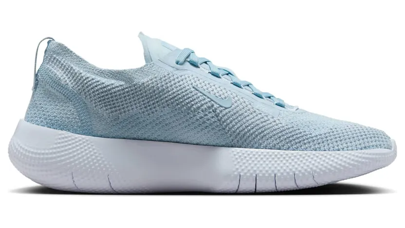 nike-free HF2720-400