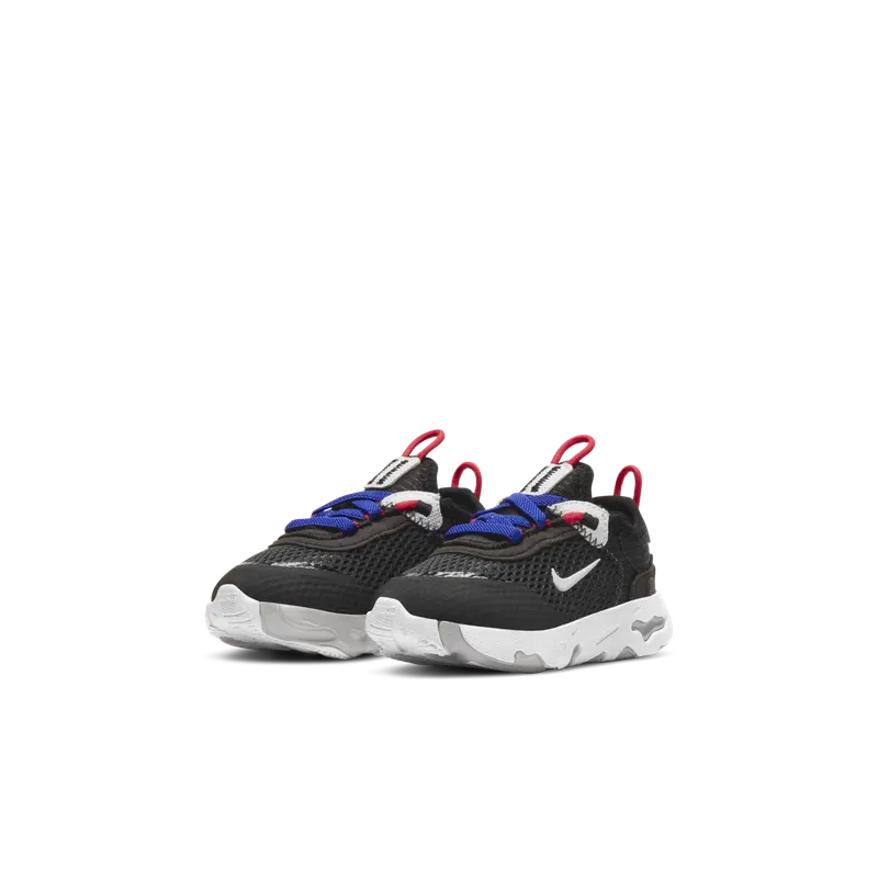 Nike RT Live Baby& Toddler Black (CW1620-002)