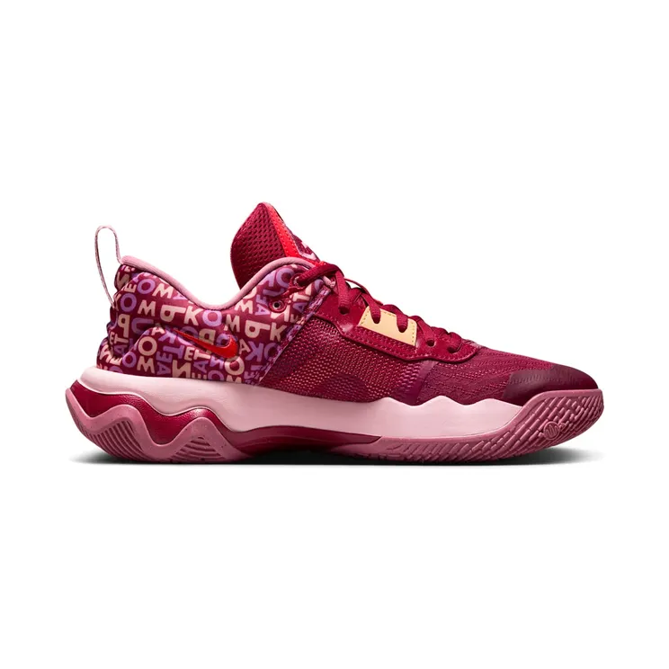 nike-giannis-immortality DZ7533-600