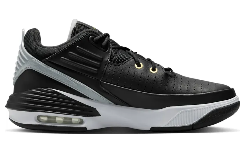 air-jordan-max-aura DZ4353-017