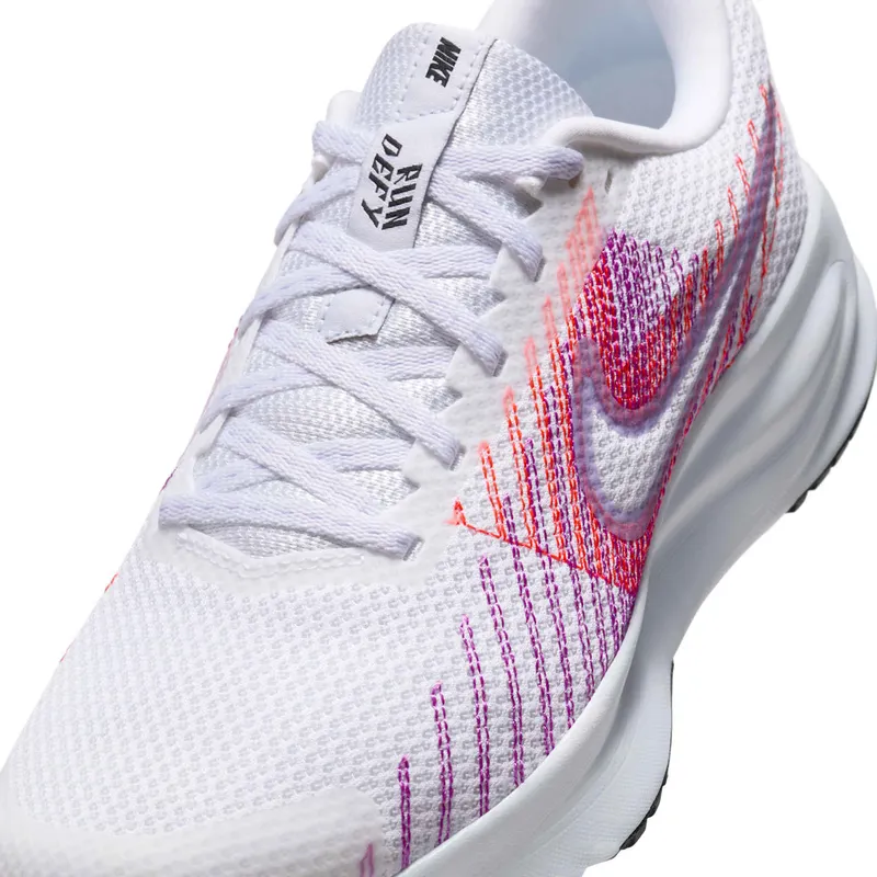 nike-run-defy HM9593-102