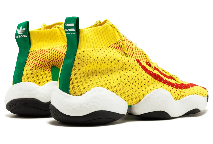 adidas-crazy F97226