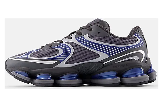new-balance-2000 U200015V