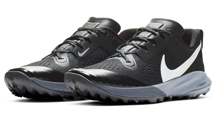 nike-air-zoom AQ2220-001