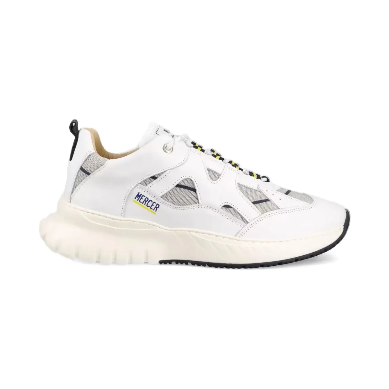 the-mercer-brand-sneaker ME231012100