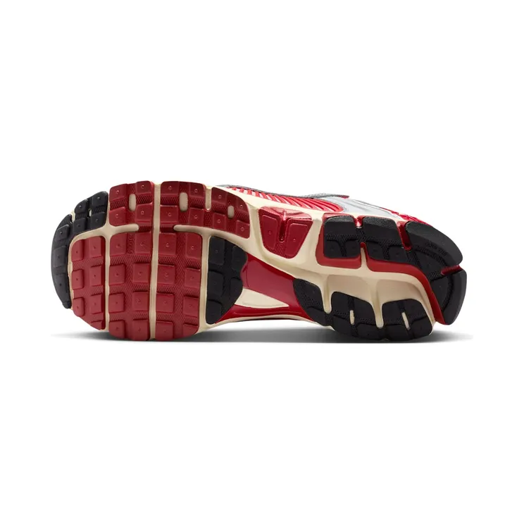 nike-air-zoom IM3486-600