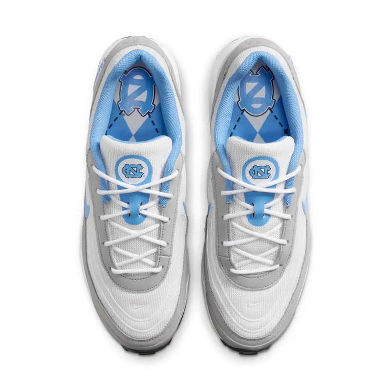 Nike Air Max Verse UNC (IB3234-100)