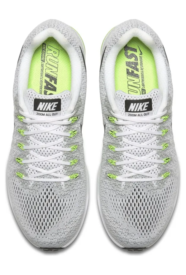 nike-zoom 878670-107