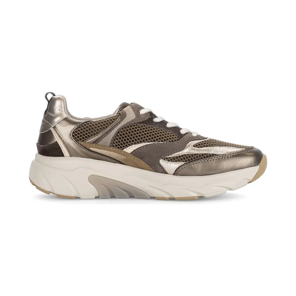 Gabor sneaker Multikleur (03010100425)