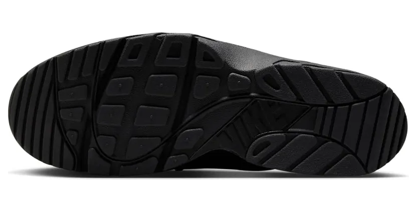 nike-air-huarache IB0497-001